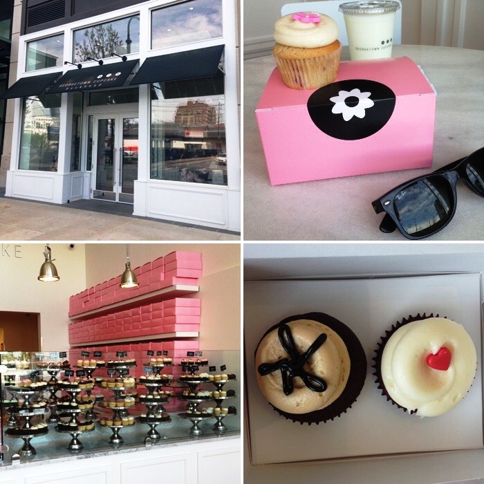 Georgetown Cupcake Atlanta georgetown-cupcake-atlanta